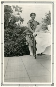 Image description is not available for PHO-4-W689-29a